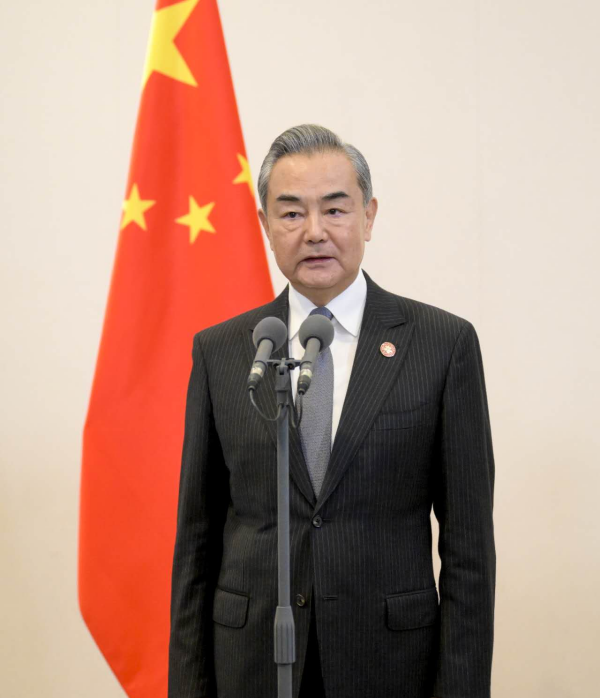 微信图片_20231116143010.jpg