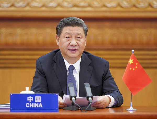 习近平在北京出席二十国集团领导人应对新冠肺炎特别峰会24_缩小大小.jpeg