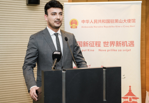 图片_20230210114026.jpg